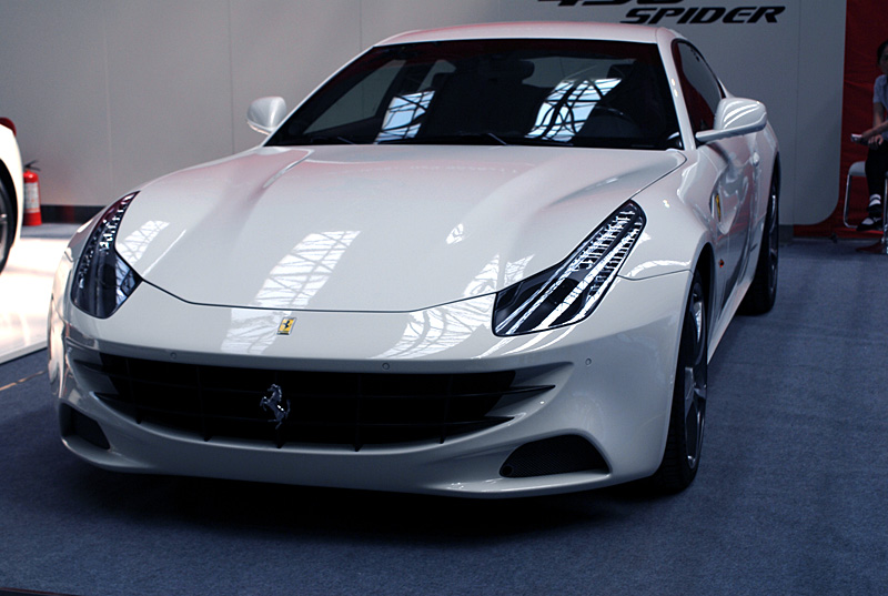A馆车展 (3).jpg