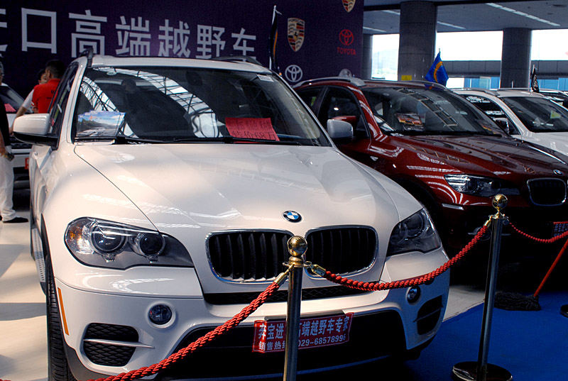 A馆车展 (17).jpg
