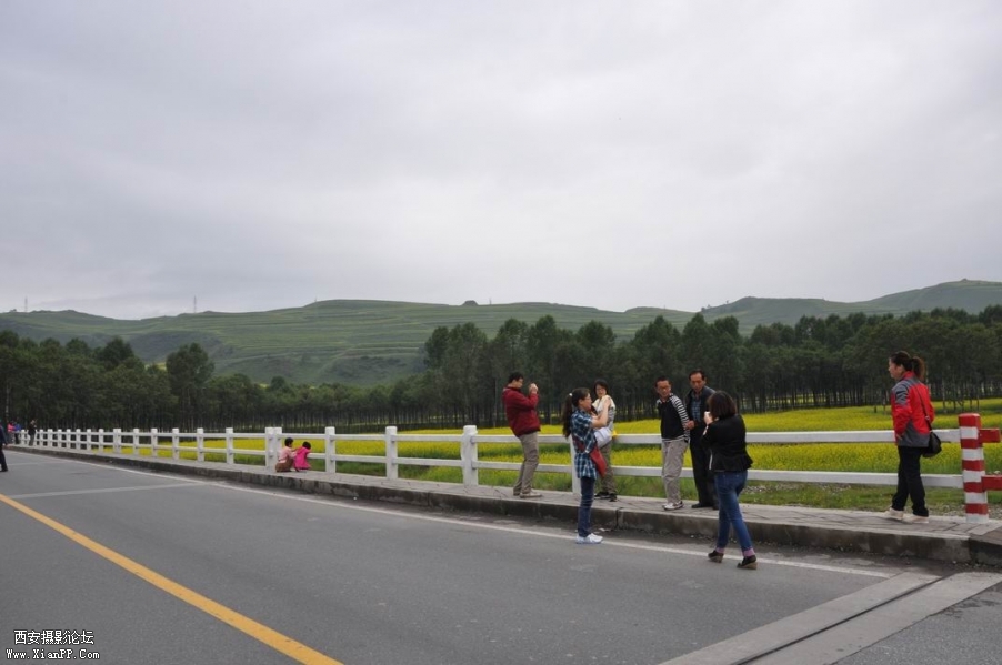 调整大小 DSC_0058.JPG