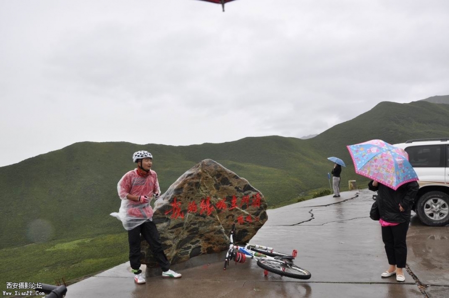 调整大小 DSC_0154.JPG