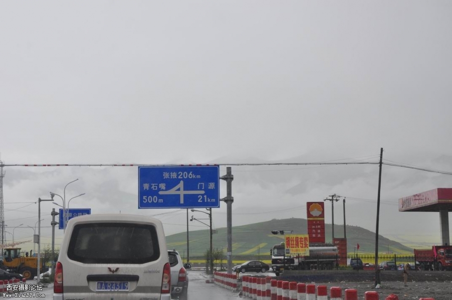 调整大小 DSC_0180.JPG