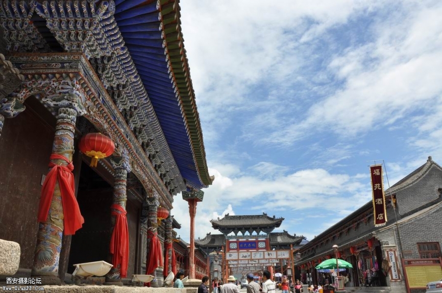 调整大小 DSC_0532.JPG