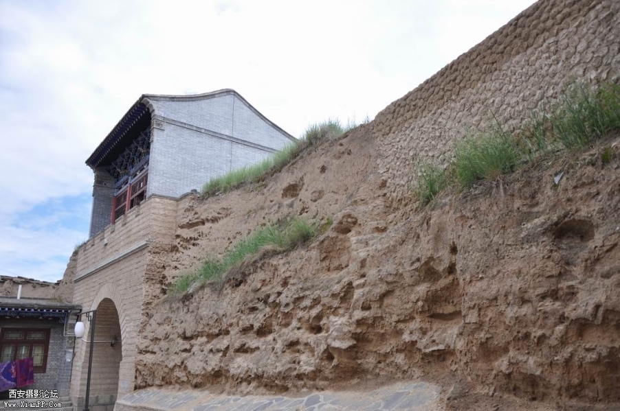 调整大小 DSC_0580.JPG