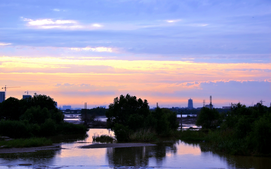 DSC_0383.jpg