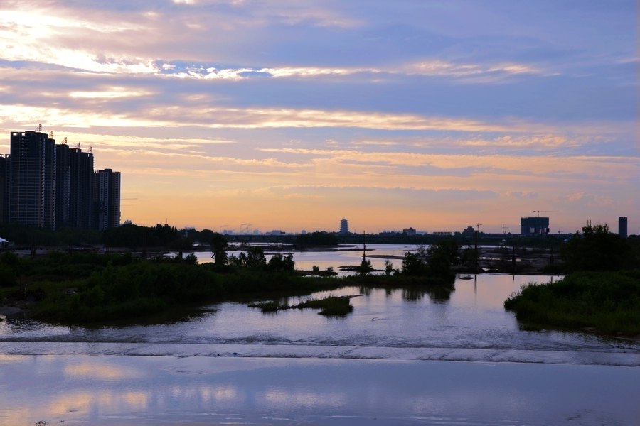 DSC_0402.jpg