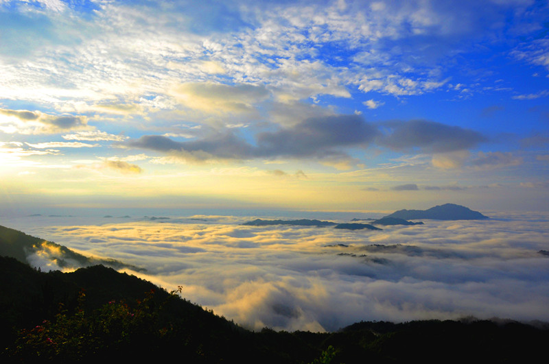 DSC_96755_副本.jpg