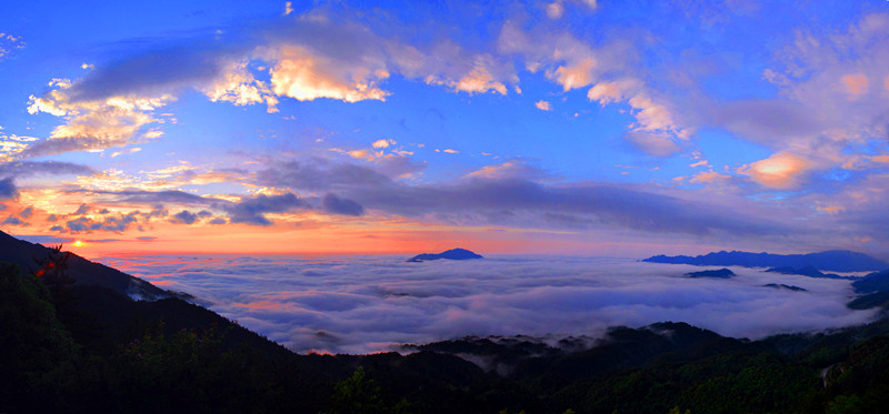 未标题_全景图7_副本.jpg