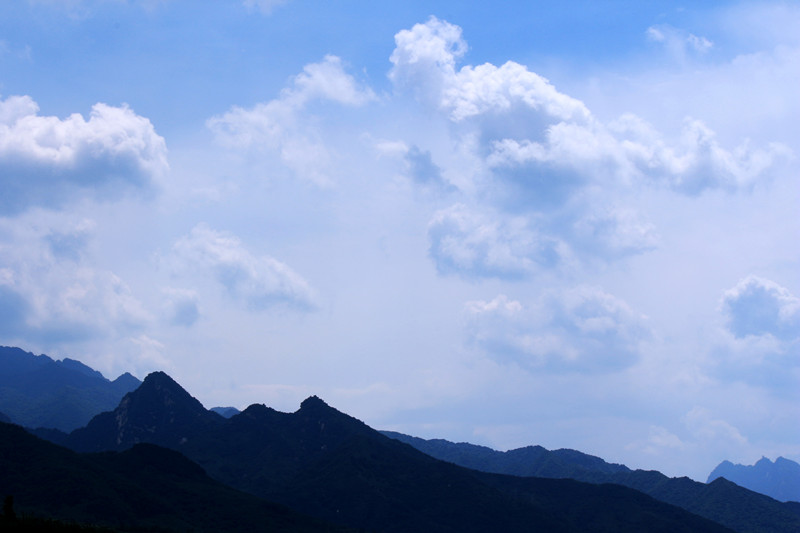 IMG_1599_副本.jpg