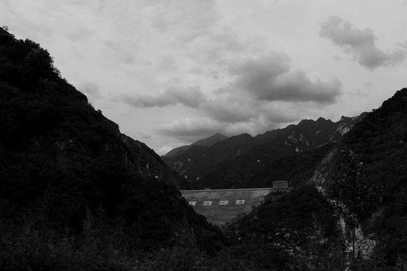 IMG_1495_副本.jpg