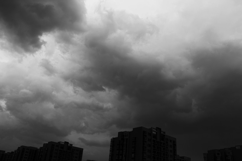 IMG_1620_副本.jpg