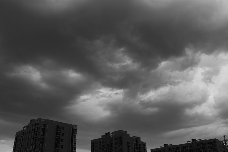 IMG_1623_副本.jpg