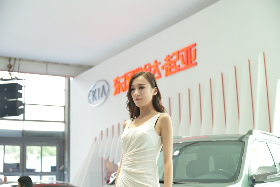 DSC_3253.JPG