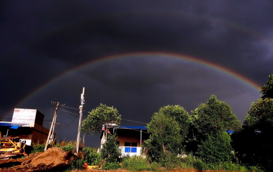 DSC01422AA_调整大小.jpg