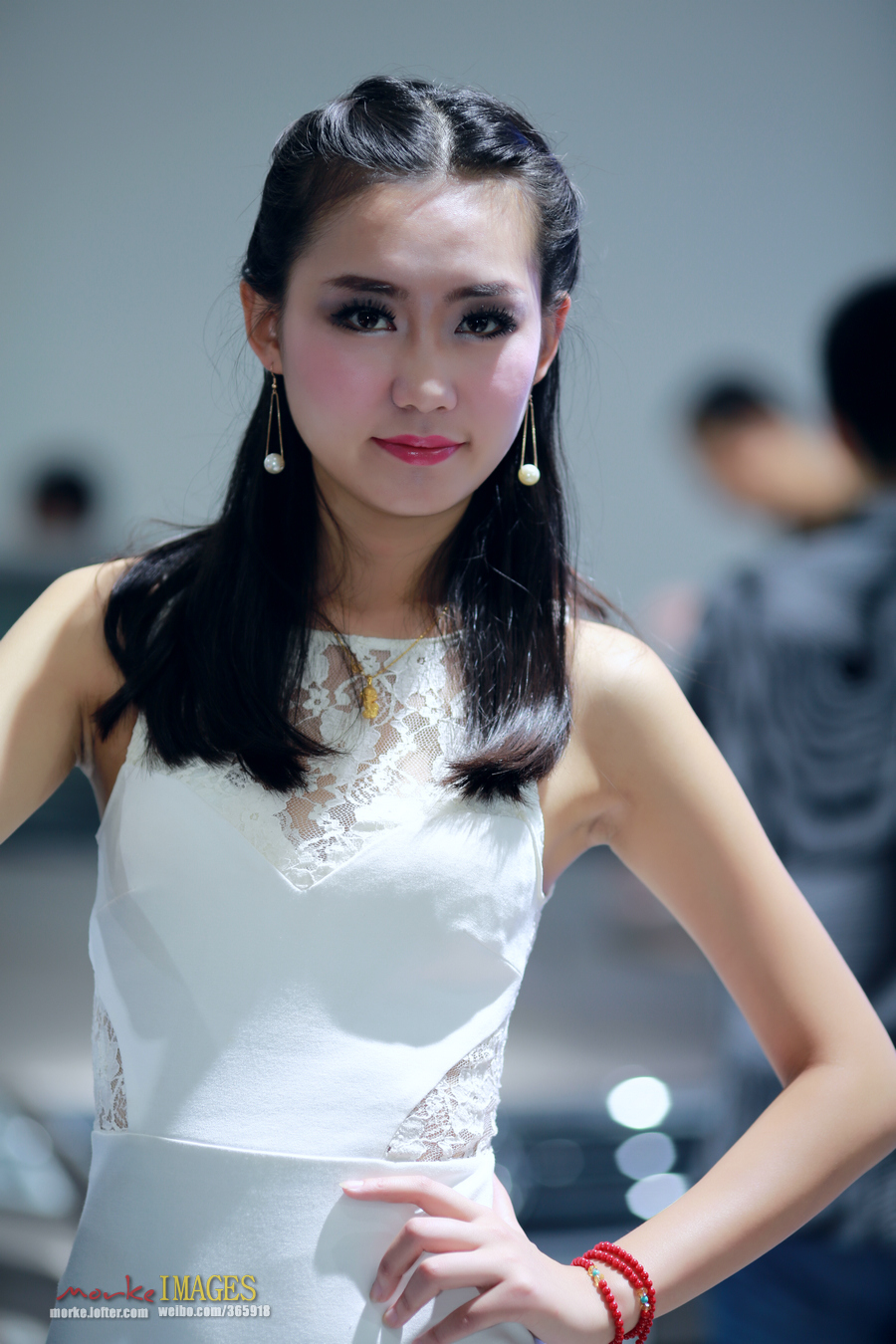 1G8A0420a.jpg
