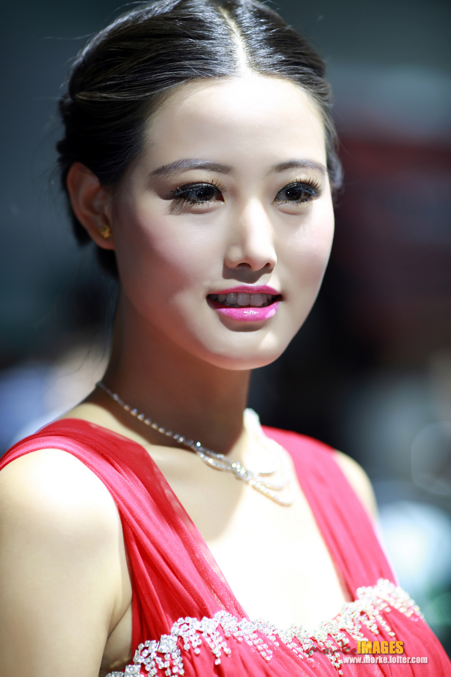 1G8A0513a.jpg
