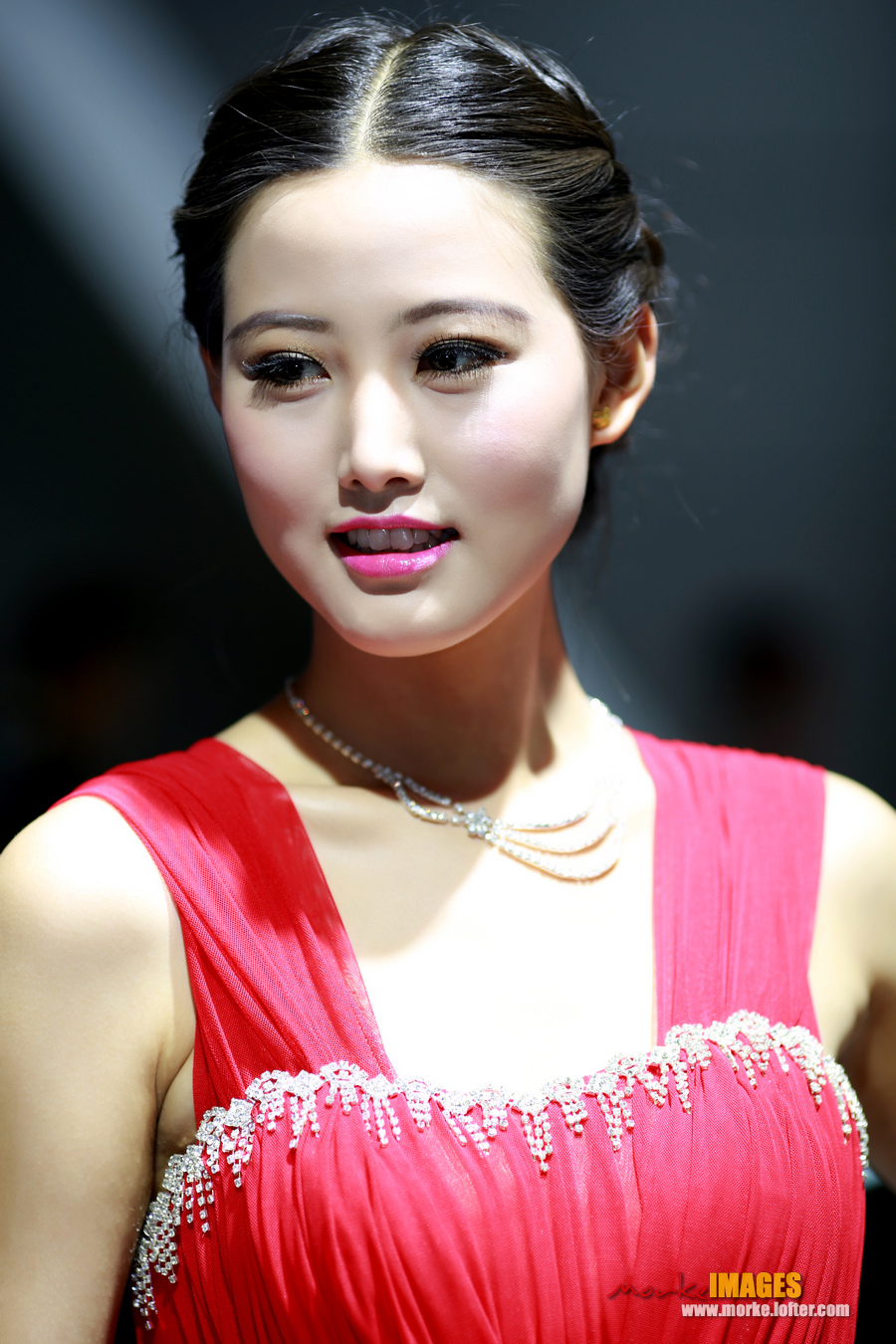1G8A0514a.jpg