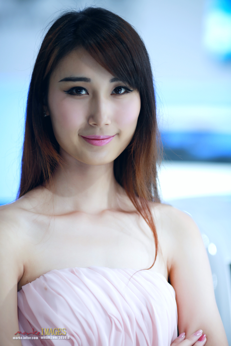 1G8A0431a.jpg