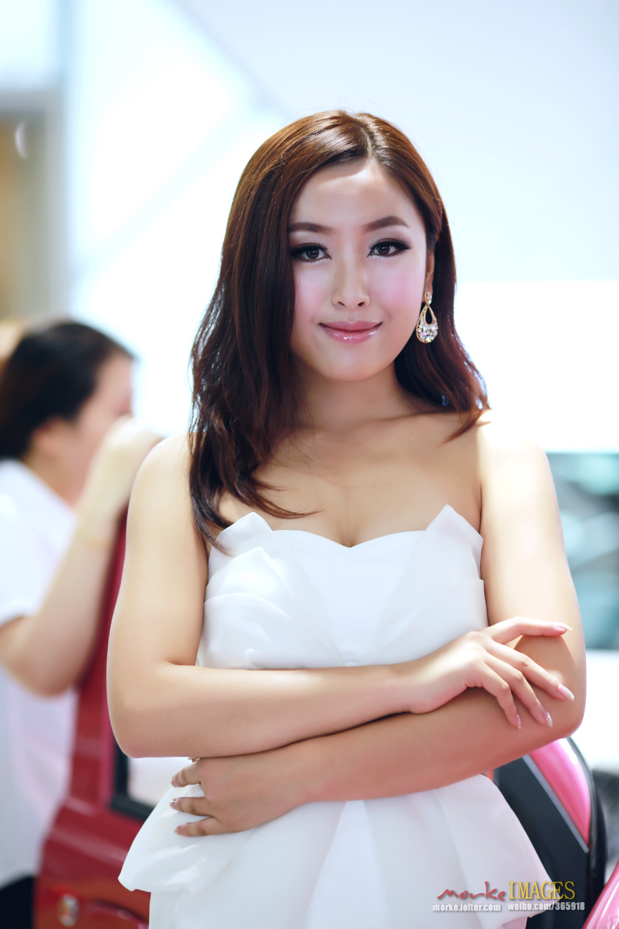 1G8A0459a.jpg