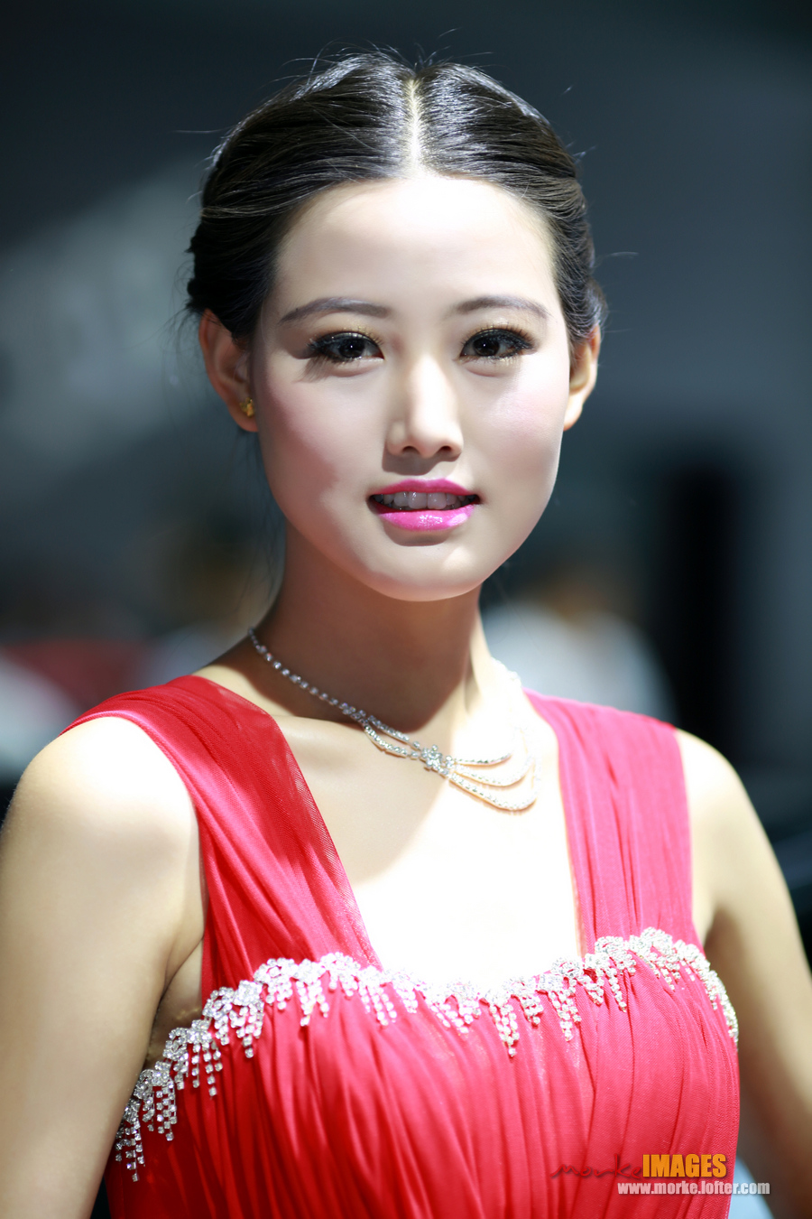 1G8A0511a.jpg