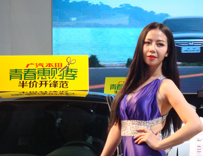 DSC08257_副本.jpg