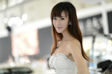 QQ20130610-17.png