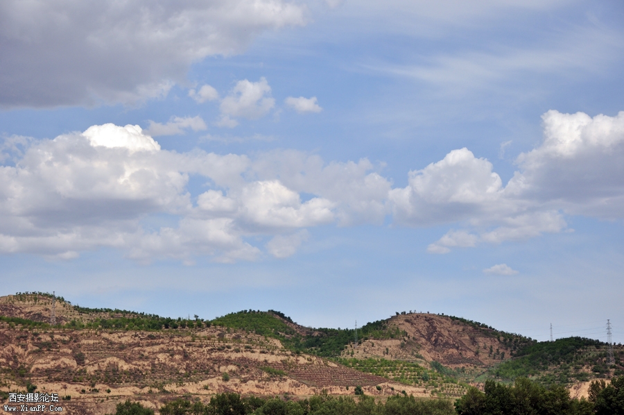 DSC_0051.JPG