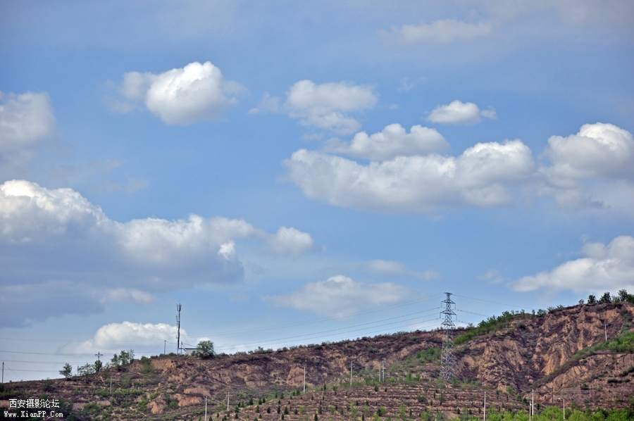 DSC_0073.JPG