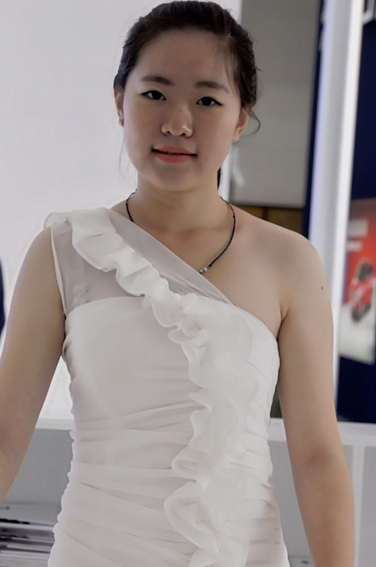 DSC_0093_副本.jpg