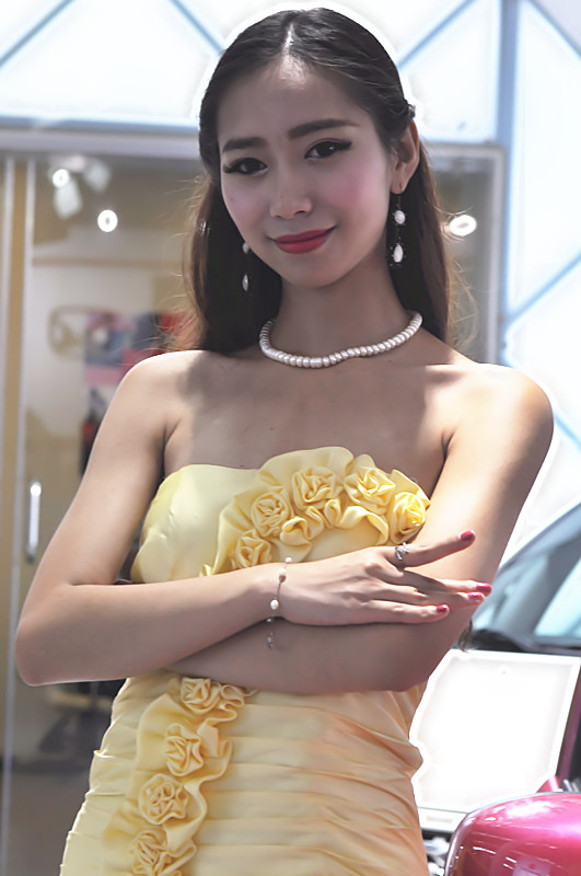 DSC_0117_副本.jpg