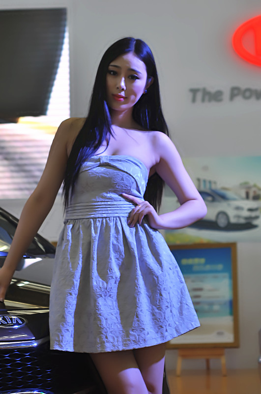 DSC_0125_副本.jpg