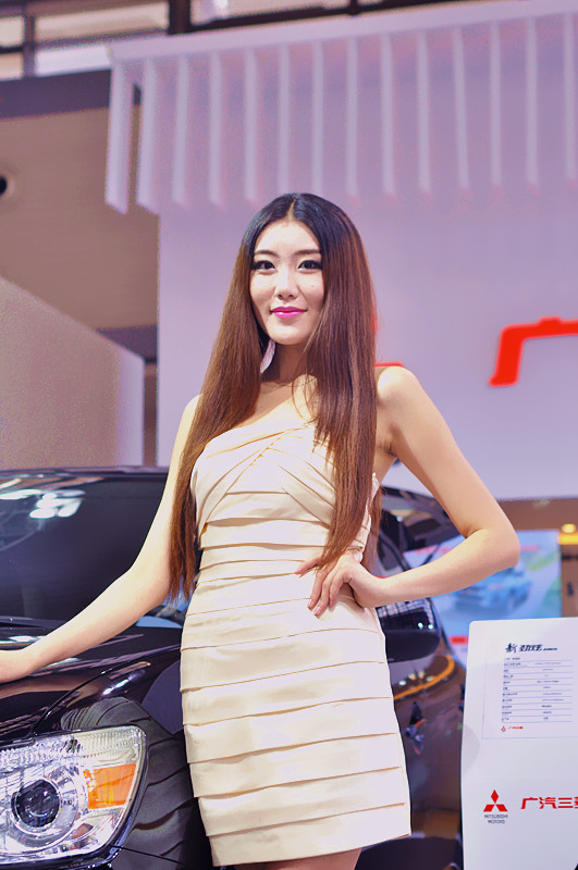 DSC_0152_副本.jpg