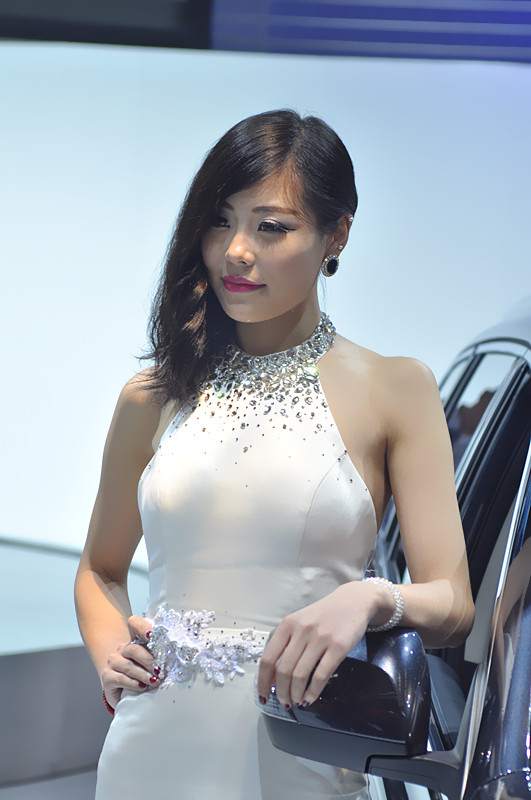 DSC_0158_副本.jpg