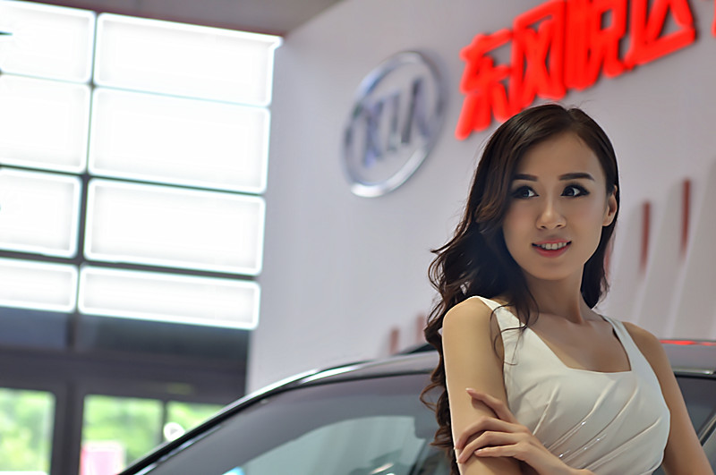 DSC_0181_副本.jpg