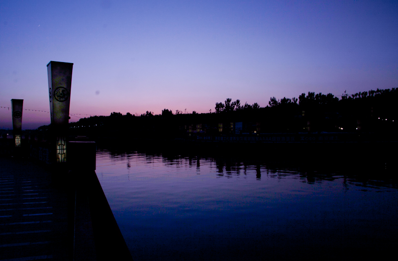 _MG_5076-1.jpg