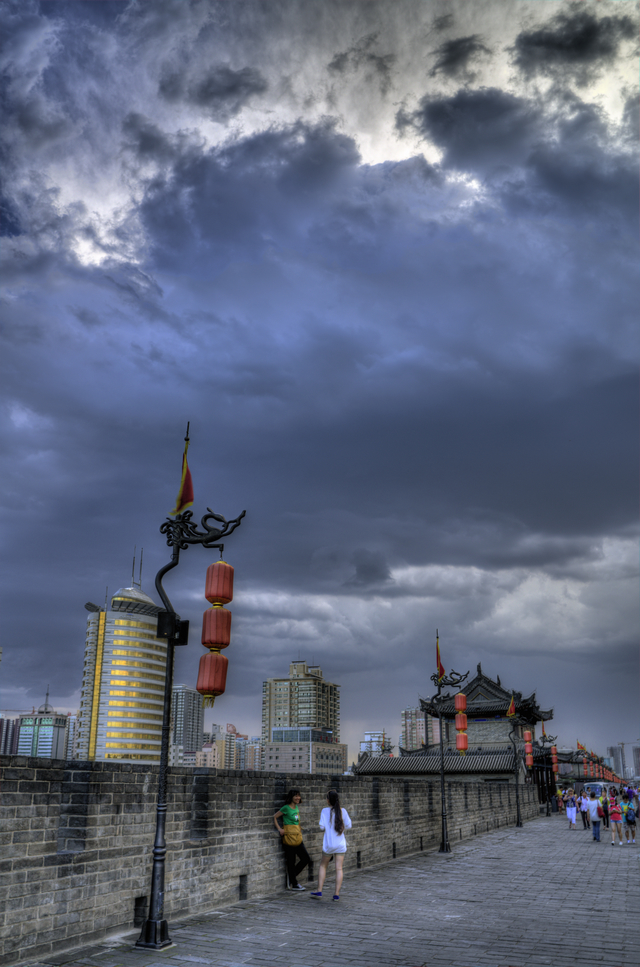 之1：山雨欲来.jpg