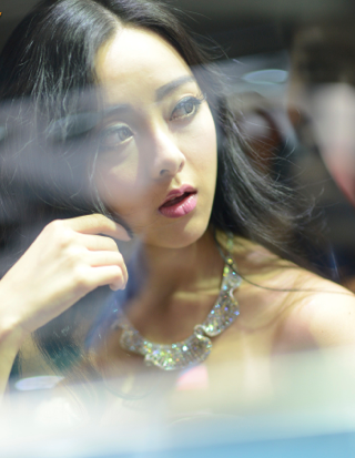 QQ20130612-51.png