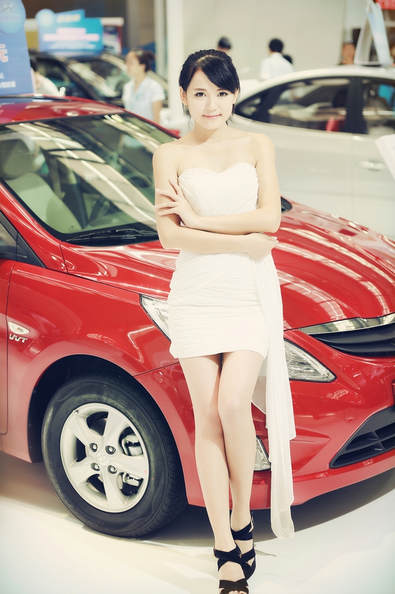 nEO_IMG_IMG_2929.jpg
