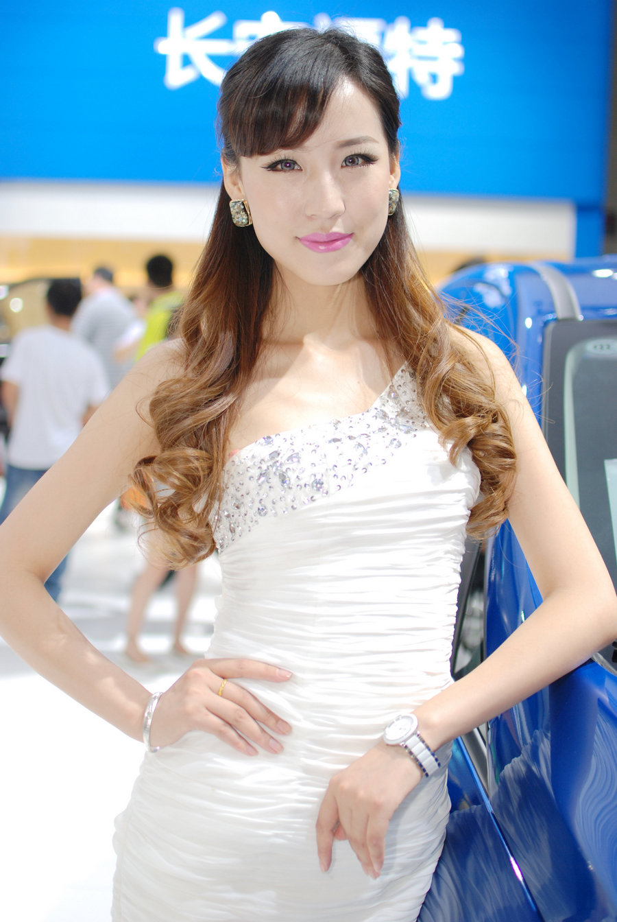 DSC_7280.jpg