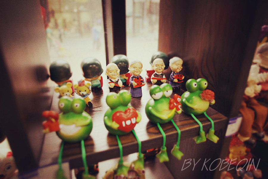 IMG_2114_副本 - 副本.jpg