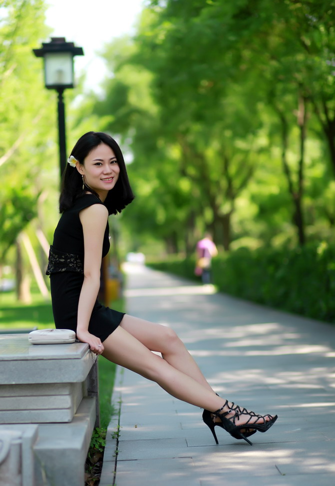 第一张图调色记录.jpg
