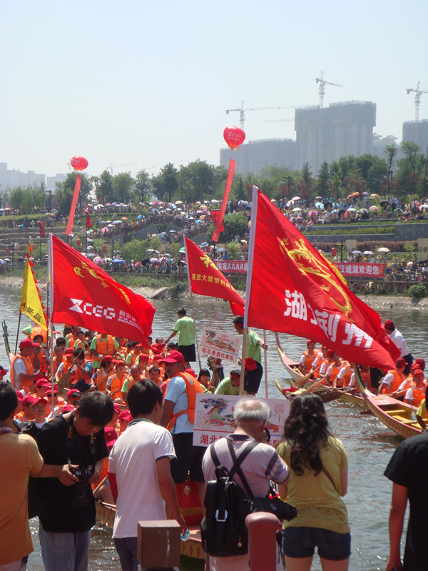 DSC08361_副本.jpg