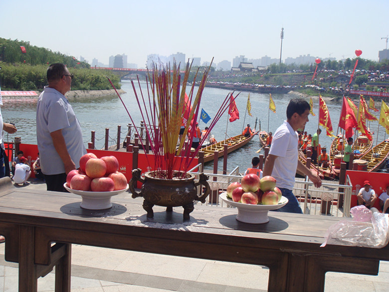 DSC08346_副本.jpg