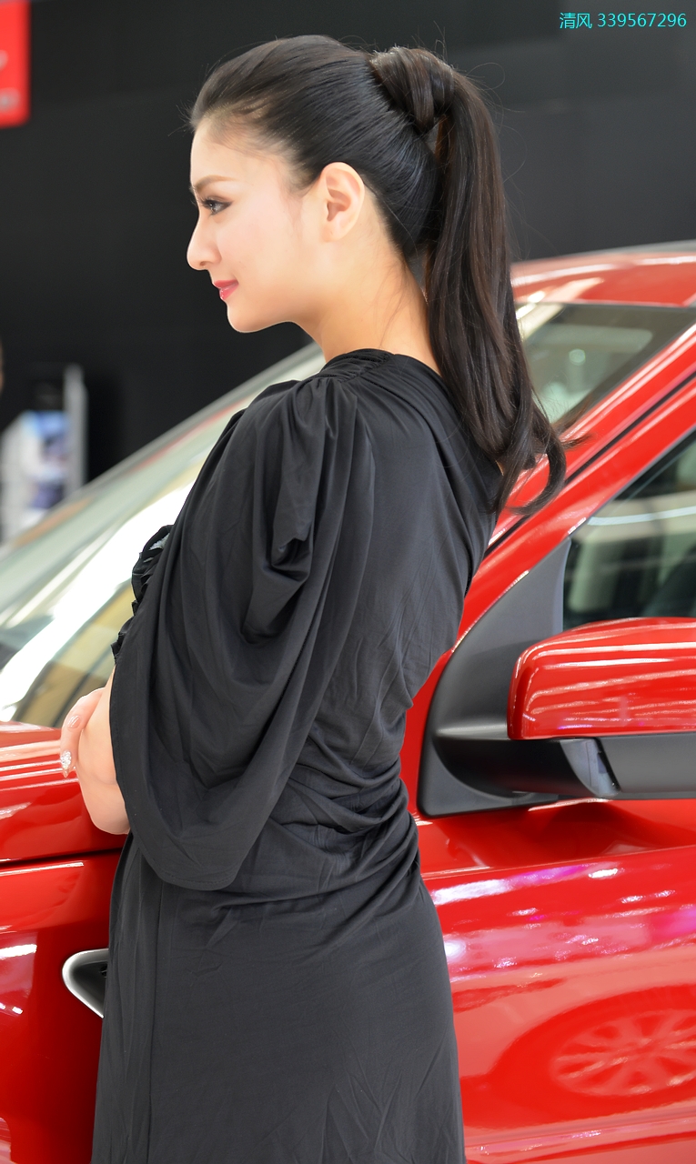 DSC_4689.jpg