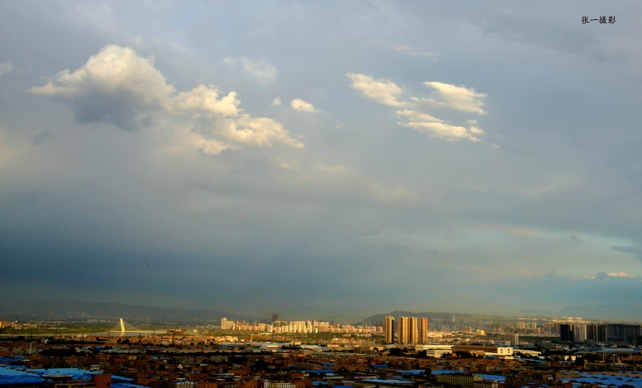 DSC_6761.JPG