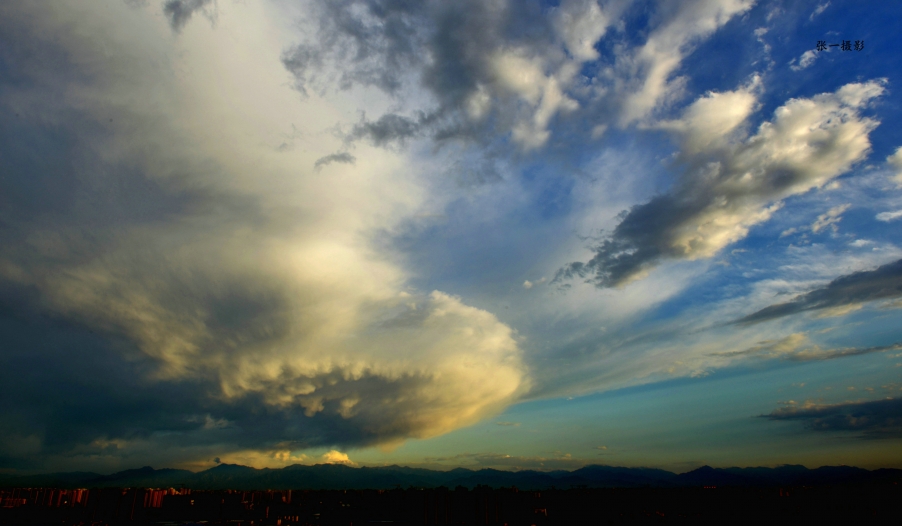 DSC_6775.JPG