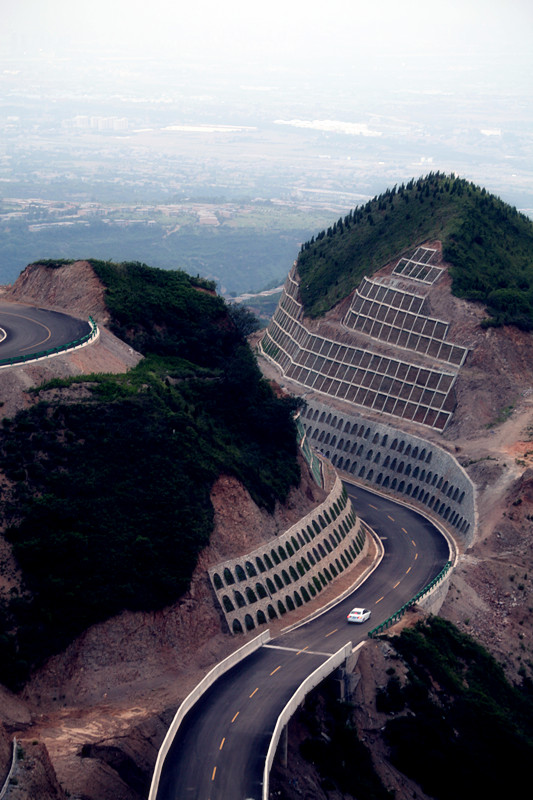 骊山的路 082_副本.jpg