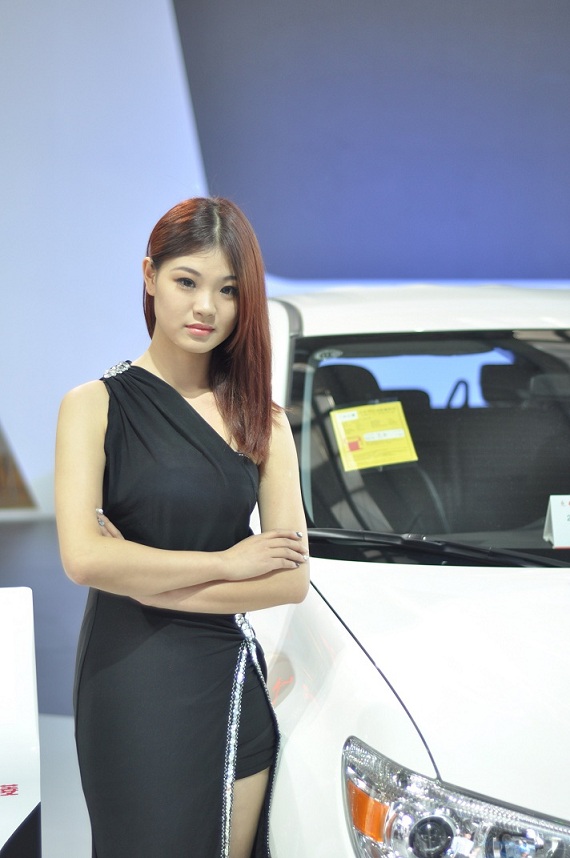 DSC_0268.JPG