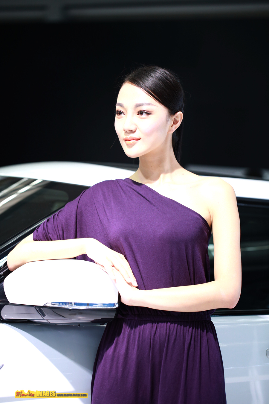 1G8A1401a.jpg