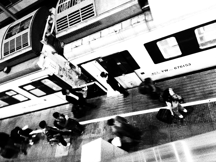 照片 525.jpg