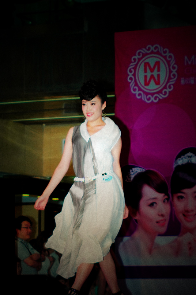 IMGP5177.jpg